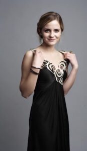 Video thumbnail for Emma Watson Generated AI Video - Nude AI Celebs