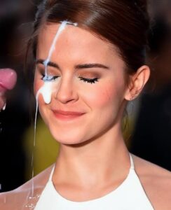 Video thumbnail for Emma Watson Lookalike AI Video - Nude AI Celebs