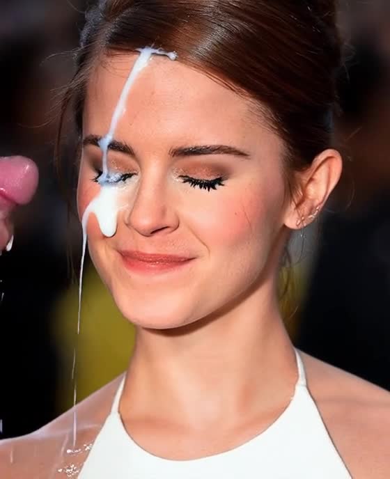 Video thumbnail for Emma Watson Lookalike AI Video - Nude AI Celebs