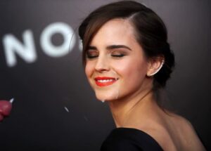 Video thumbnail for Emma Watson Nude AI Video - Nude AI Celebs