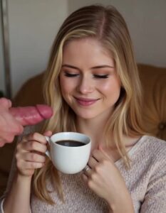 Video thumbnail for Erin Moriarty Deepfake AI Video - Nude AI Celebs
