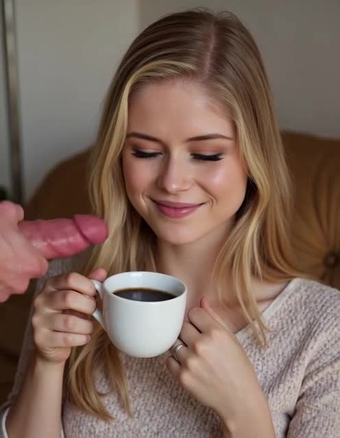 Video thumbnail for Erin Moriarty Deepfake AI Video - Nude AI Celebs