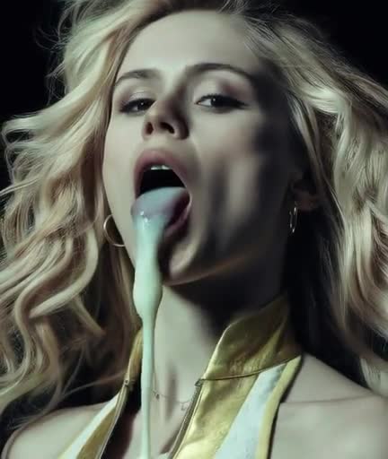 Video thumbnail for Erin Moriarty Lookalike AI Video - Nude AI Celebs