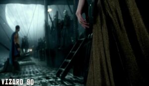 Video thumbnail for Eva Green Computer Generated AI Video - Nude AI Celebs