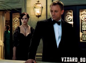 Video thumbnail for Eva Green Face-Swap AI Video - Nude AI Celebs
