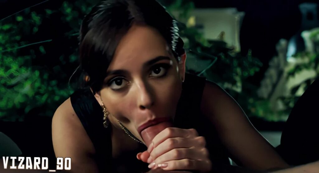 Video thumbnail for Eva Green Neural Fake AI Video - Nude AI Celebs