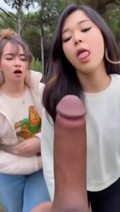 Video thumbnail for Extra Emily AI Video Digital Generated - Nude AI Celebs