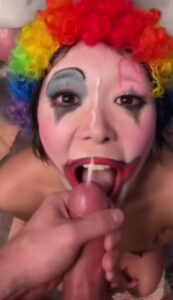 Video thumbnail for Extra Emily AI Video Digital Simulacrum - Nude AI Celebs