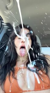 Video thumbnail for Faith Ordway AI Video Digital Construction - Nude AI Celebs
