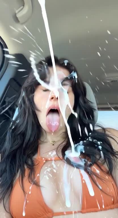 Video thumbnail for Faith Ordway AI Video Digital Construction - Nude AI Celebs