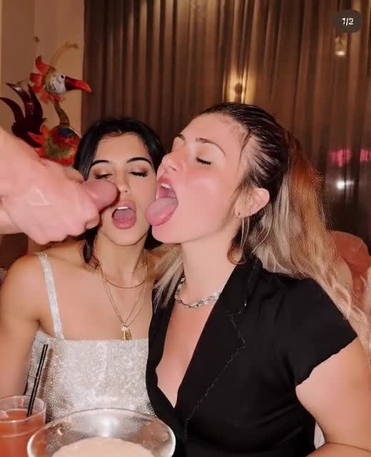 Video thumbnail for Faith Ordway Fake AI Video - Nude AI Celebs