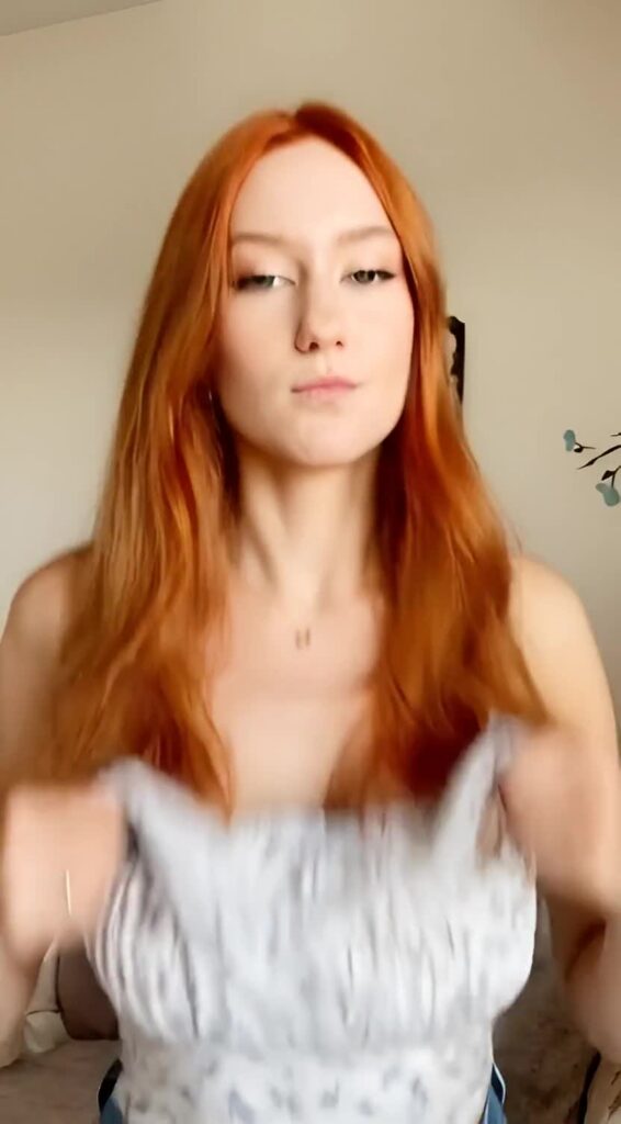 Video thumbnail for Fake – Ana Saia - Nude AI Celebs
