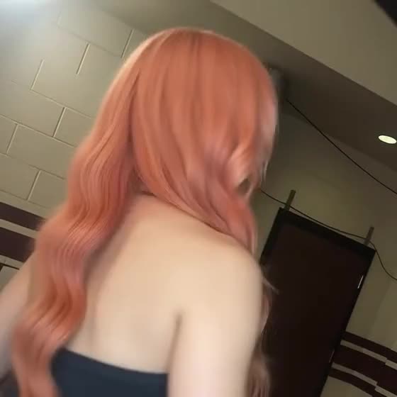 Video thumbnail for Fake – Becky Lynch - Nude AI Celebs