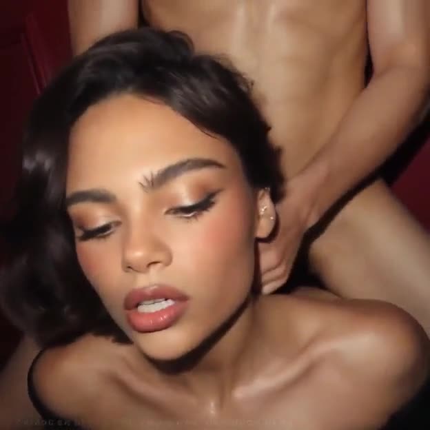 Video thumbnail for Fake – Celeb – Ariana Greenblatt - Nude AI Celebs
