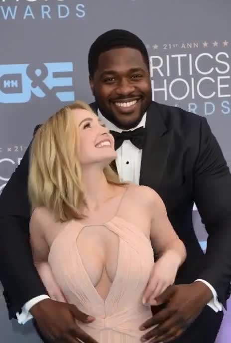 Video thumbnail for Fake – DeepFake – Hayden Panettiere - Nude AI Celebs