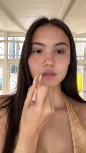 Video thumbnail for Fake – Emma Raducanu - Nude AI Celebs