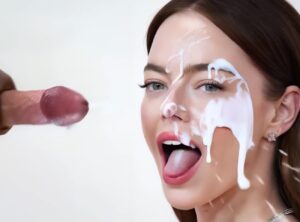 Video thumbnail for Fake – Emma Stone - Nude AI Celebs