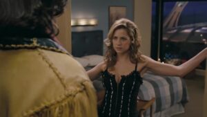 Video thumbnail for Fake – Jenna fischer - Nude AI Celebs