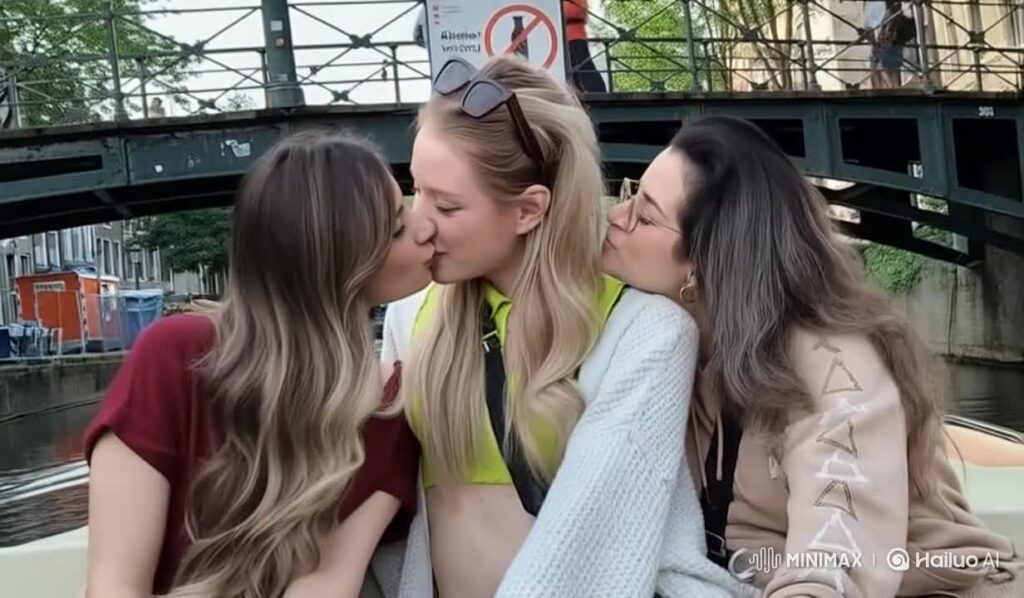 Video thumbnail for Fake – Kara Corvus - Nude AI Celebs