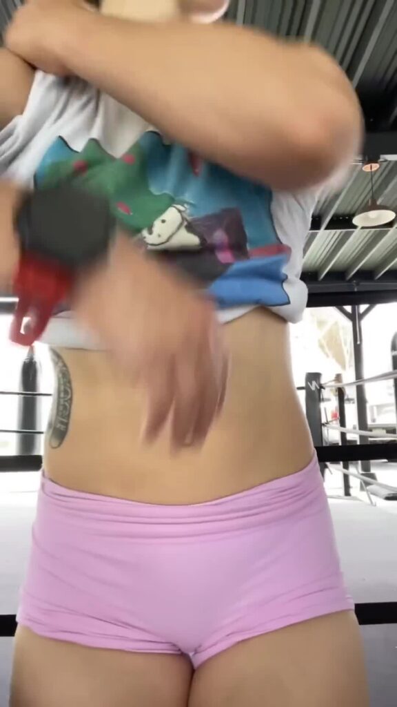 Video thumbnail for Fake – Leanbeefpatty - Nude AI Celebs