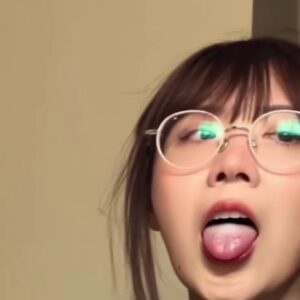 Video thumbnail for Fake – LilyPichu - Nude AI Celebs