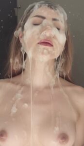 Video thumbnail for Fake – Luxlo - Nude AI Celebs