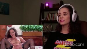 Video thumbnail for Fake – Natalie Gold - Nude AI Celebs