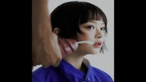 Video thumbnail for Fake – NewJeans - Nude AI Celebs