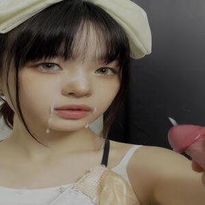 Video thumbnail for Fake – NewJeans - Nude AI Celebs