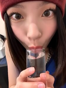 Video thumbnail for Fake – NewJeans – - Nude AI Celebs