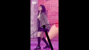 Video thumbnail for Fake – NewJeans – - Nude AI Celebs
