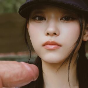 Video thumbnail for Fake – NewJeans - Nude AI Celebs