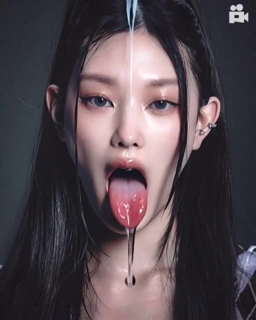Video thumbnail for Fake – NewJeans - Nude AI Celebs