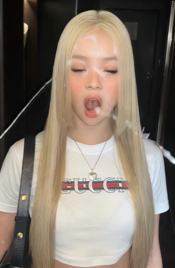 Video thumbnail for Fake – NewJeans - Nude AI Celebs
