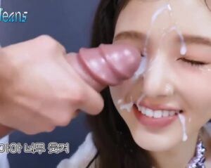 Video thumbnail for Fake – NewJeans - Nude AI Celebs
