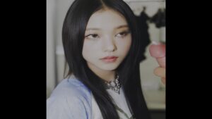 Video thumbnail for Fake – NewJeans - Nude AI Celebs