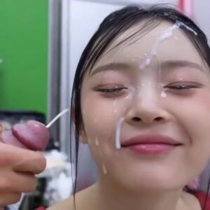 Video thumbnail for Fake – NewJeans - Nude AI Celebs