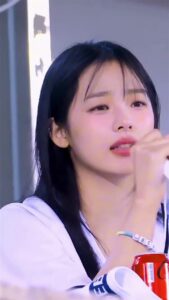Video thumbnail for Fake – NewJeans - Nude AI Celebs