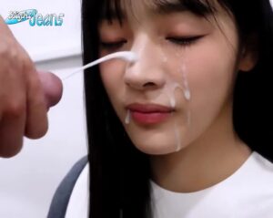 Video thumbnail for Fake – NewJeans - Nude AI Celebs