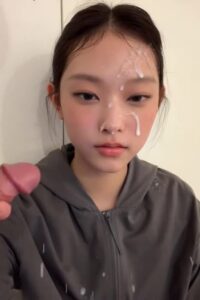 Video thumbnail for Fake – NewJeans - Nude AI Celebs