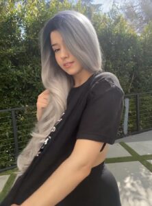 Video thumbnail for Fake – Pokimane – 2026-03-27T214149. - Nude AI Celebs