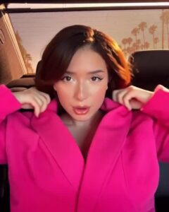 Video thumbnail for Fake – Pokimane – 2026-03-27T214412. - Nude AI Celebs