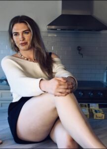 Video thumbnail for Fake – QTCinderella – - Nude AI Celebs