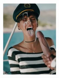 Video thumbnail for Fake – Rachel Cook – 2026-03-25T222932. - Nude AI Celebs