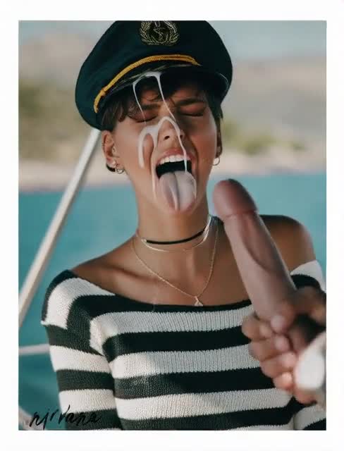 Video thumbnail for Fake – Rachel Cook – 2026-03-25T222932. - Nude AI Celebs