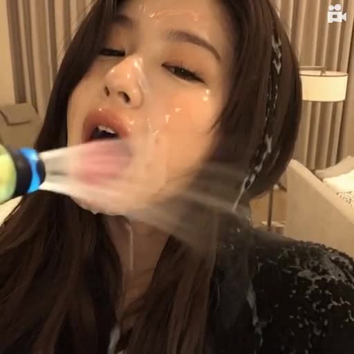 Video thumbnail for Fake – Twice Kpop - Nude AI Celebs