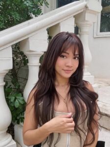 Video thumbnail for Fake – Twitch – Cinnabrit – 2026-03-29T065657. - Nude AI Celebs
