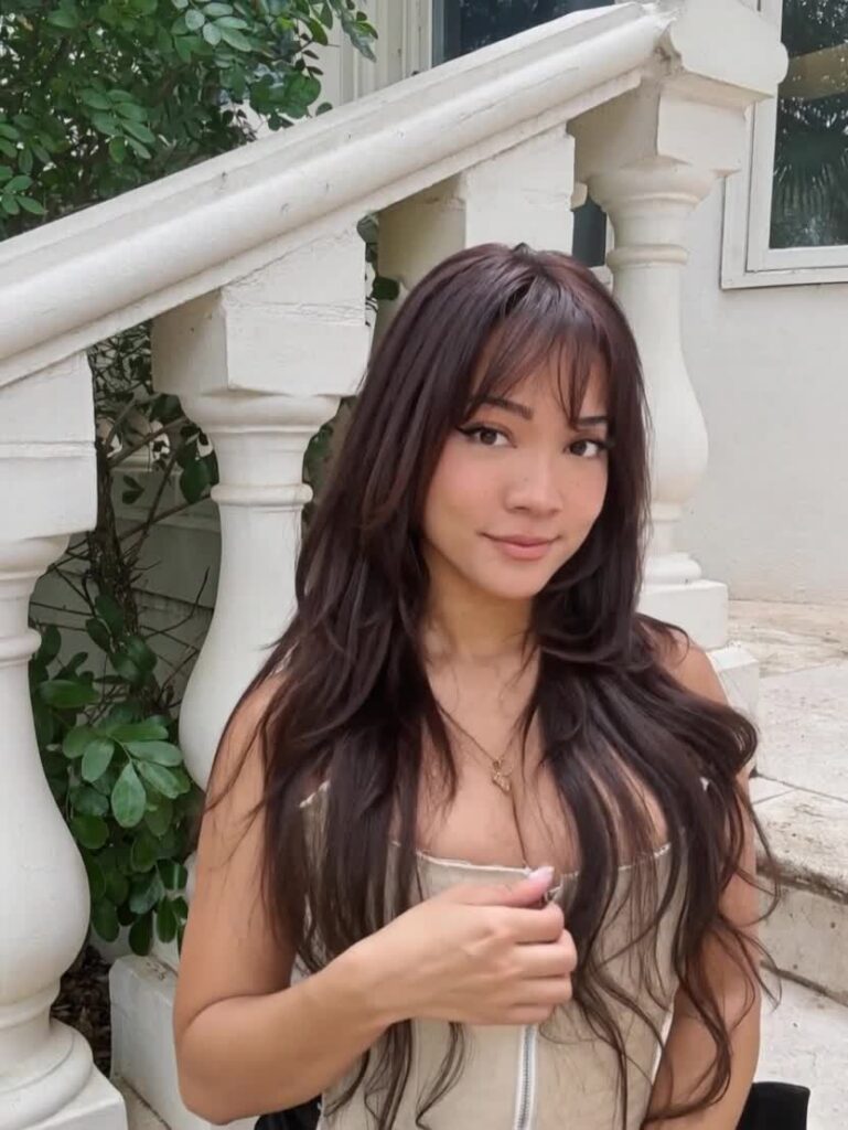 Video thumbnail for Fake – Twitch – Cinnabrit – 2026-03-29T065657. - Nude AI Celebs