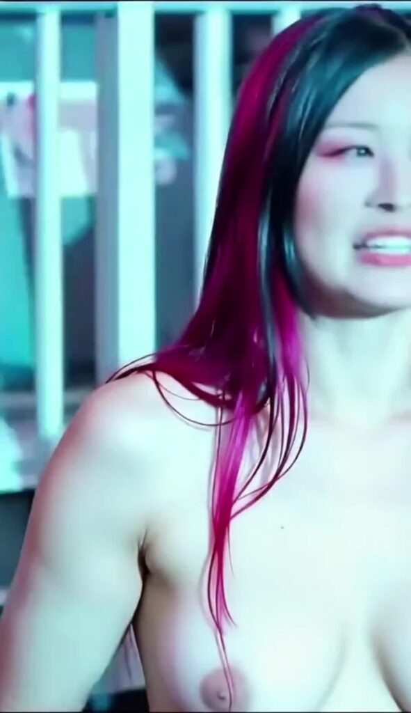 Video thumbnail for Felicia Day AI-Synthesized Video - Nude AI Celebs