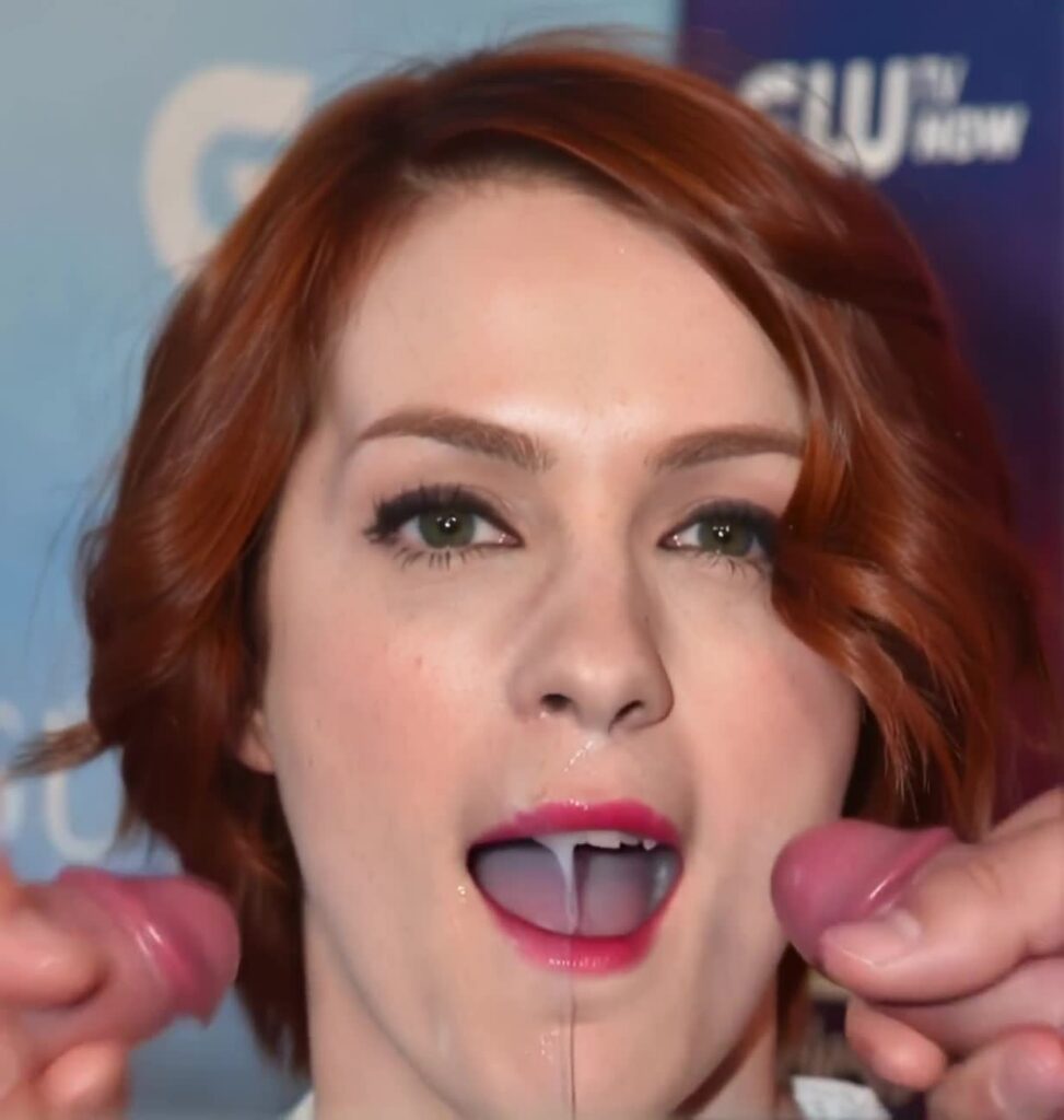 Video thumbnail for Felicia Day AI Video Digital Alteration - Nude AI Celebs